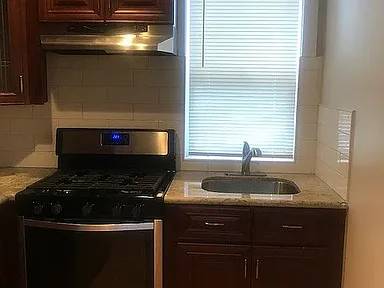 0BR/1BA Apartment · San Jose photo 3