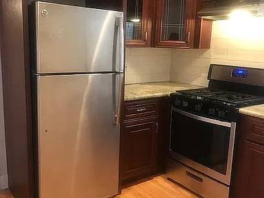 0BR/1BA Apartment · San Jose photo 2