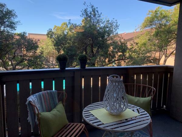 Apartments on Ballena Blvd · Alameda photo 4
