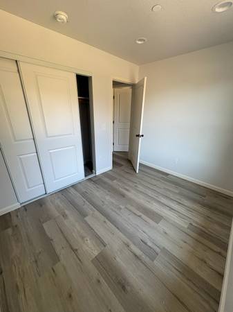 3BR/2BA Duplex · Freedom photo 5