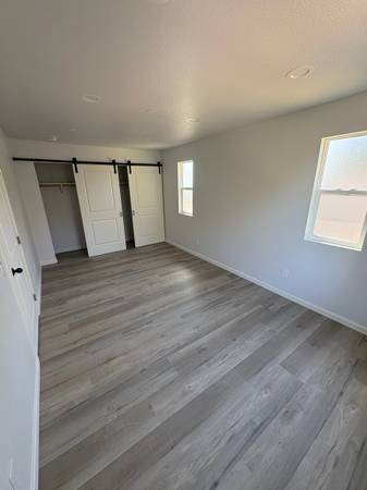 3BR/2BA Duplex · Freedom photo 4