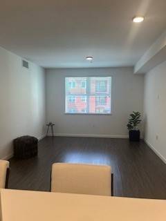 2BR/2BA Apartment · Milpitas photo 3