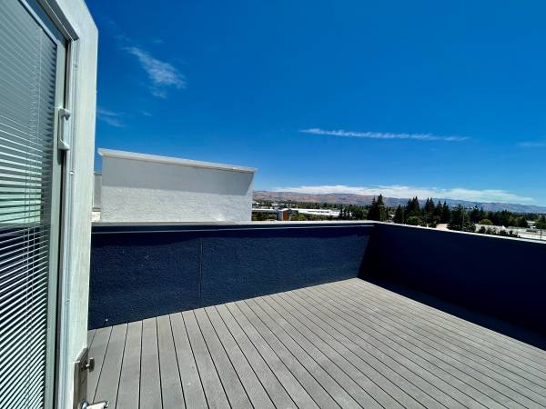 2BR/3BA Apartment · San Jose photo 3