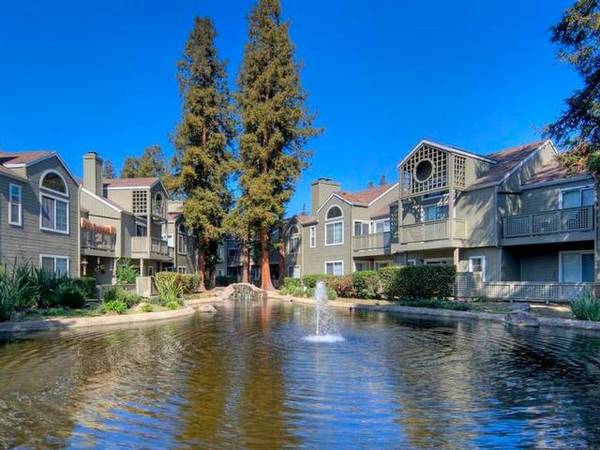 Apartments on Stonebridge Way · Pleasant Hill photo 5