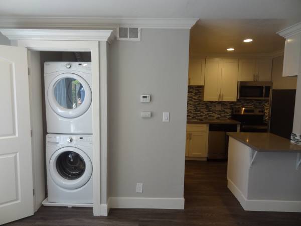 0BR/1BA Apartment on Jordan Avenue · Los Altos photo 4