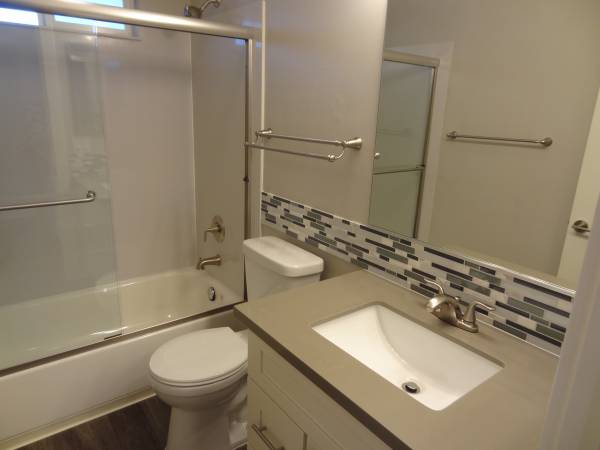 0BR/1BA Apartment on Jordan Avenue · Los Altos photo 3