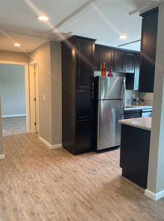 1BR/1BA Apartment on W Grant Line Rd. · Tracy photo 5