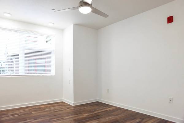 Apartments on 1st St · Napa photo 5