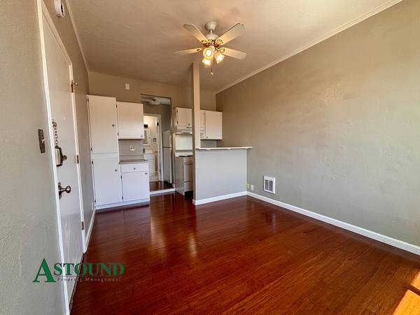 62 Oakes Blvd. #7 photo 4