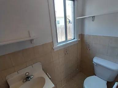 1BR/1BA Apartment · Santa Cruz photo 5