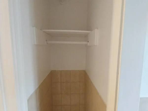 1BR/1BA Apartment · Santa Cruz photo 4