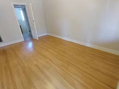 1BR/1BA Apartment · Santa Cruz photo 3