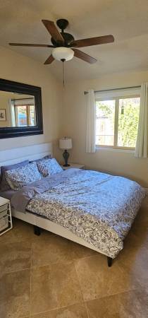 1BR/1BA In Law Adu · Danville photo 5
