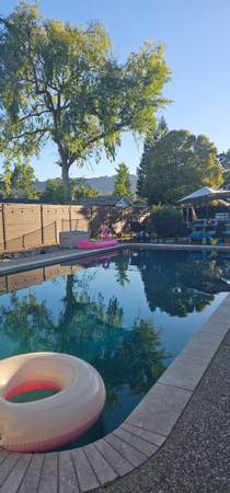 1BR/1BA In Law Adu · Danville photo 3