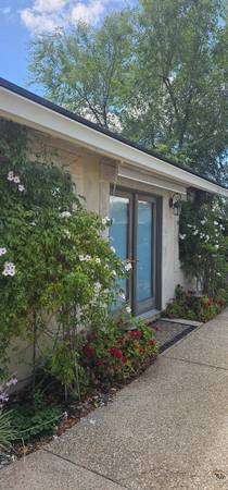 1BR/1BA In Law Adu · Danville photo 2