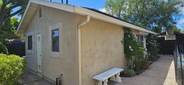 1BR/1BA In Law Adu · Danville photo 4