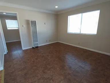 1BR/1BA Apartment · Santa Cruz photo 2