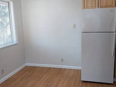 1BR/1BA Apartment · Santa Cruz photo 3