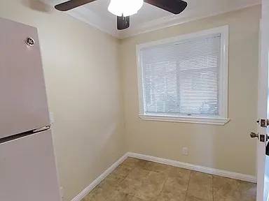 1BR/1BA Apartment · Santa Cruz photo 5