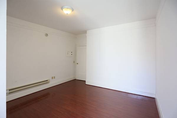 2BR/1BA Apartment · San Francisco photo 5