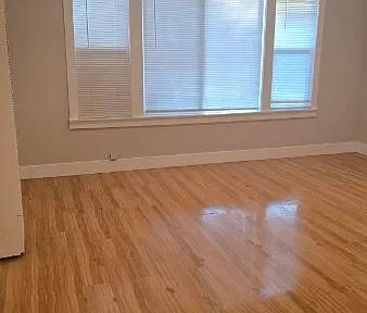 4BR/3BA Single Family House · Santa Cruz photo 4