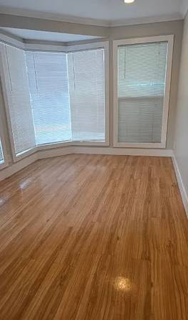 4BR/3BA Single Family House · Santa Cruz photo 3