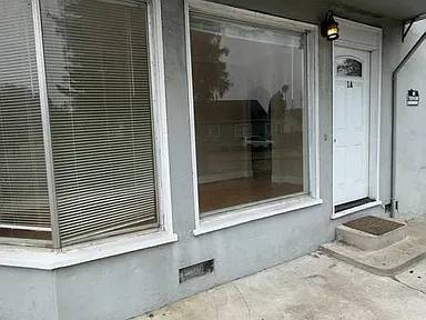 4BR/3BA Single Family House · Santa Cruz photo 2
