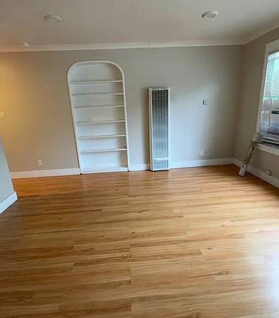 4BR/3BA Single Family House · Santa Cruz photo 5