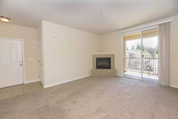 Apartments on Marsala Place · Vallejo photo 2