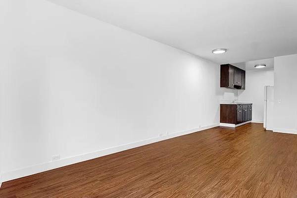 1BR/1BA Apartment on Dolores Street · San Francisco photo 3