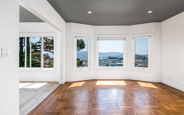 919 Teresita Boulevard, San Francisco, CA 94127 photo 2
