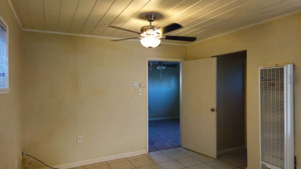 1BR/1BA Other on Alberts Ave · Pittsburg photo 2