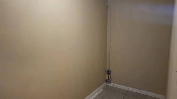1BR/1BA Other on Alberts Ave · Pittsburg photo 4