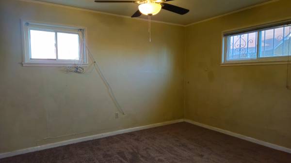 1BR/1BA Other on Alberts Ave · Pittsburg photo 3