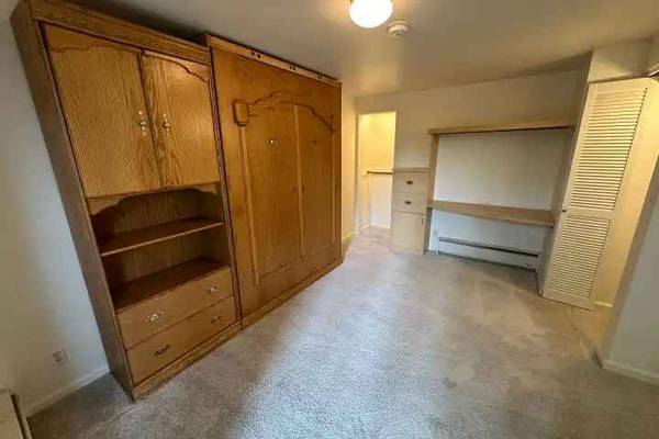 1BR/1BA Apartment on Judson Ave Unit In-Law Unit · San Francisco photo 2