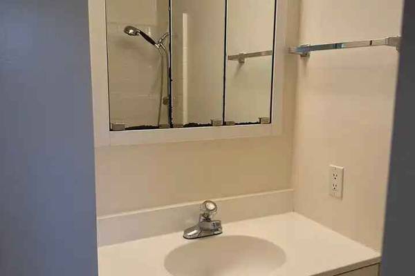 1BR/1BA Apartment on Judson Ave Unit In-Law Unit · San Francisco photo 4