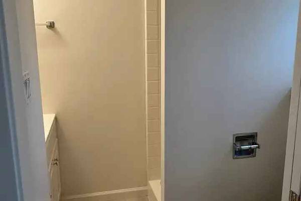 1BR/1BA Apartment on Judson Ave Unit In-Law Unit · San Francisco photo 5