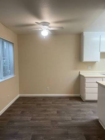 1BR/1BA Apartment on Branham Lane Near Dent Avenue · San Jose photo 2