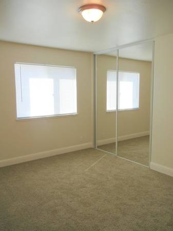Granite Pointe Apartments photo 5