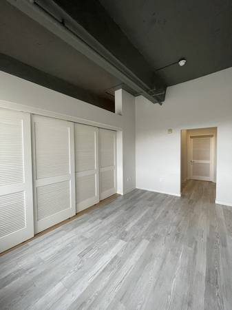 1BR/1BA Apartment · San Francisco photo 4