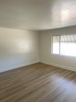 2BR/2BA Apartment · San Leandro photo 4