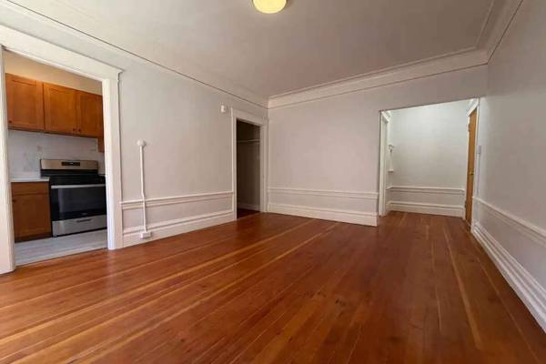 Apartments on 9th St · San Francisco photo 3