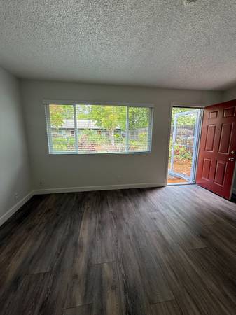 Stunning 5 Bedroom 7 Bath Fountaingrove Luxury Home With A 3 Car Garage And Breathtaking Views! photo 5