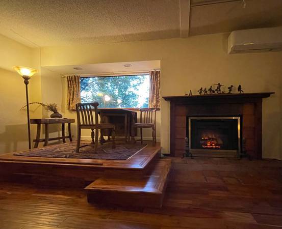 1BR/1BA Apartment · Redmond photo 5