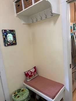 1BR/1BA Apartment · San Jose photo 3