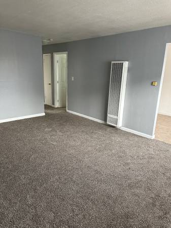 2BR/1BA Apartment · Richmond photo 3