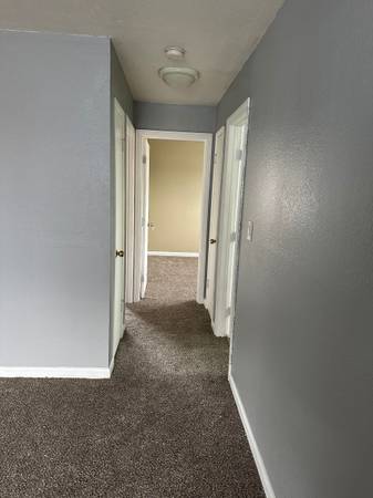 2BR/1BA Apartment · Richmond photo 4