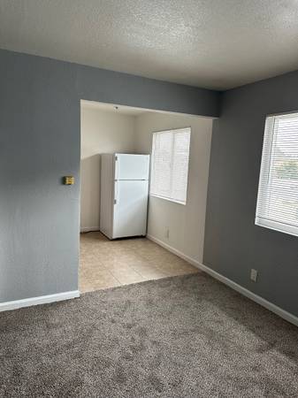 2BR/1BA Apartment · Richmond photo 2