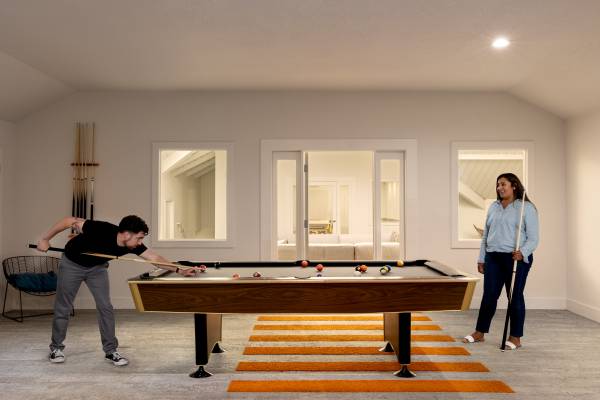 1BR/1BA Apartment · Sunnyvale photo 4