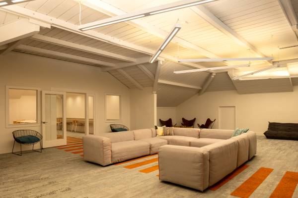 1BR/1BA Apartment · Sunnyvale photo 5